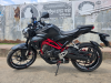 Honda cb150r exmotion